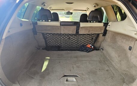 Volvo XC60 II, 2011 год, 1 200 000 рублей, 3 фотография