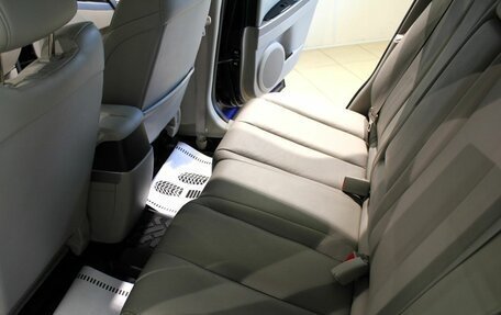 Mazda CX-7 I рестайлинг, 2011 год, 945 000 рублей, 9 фотография