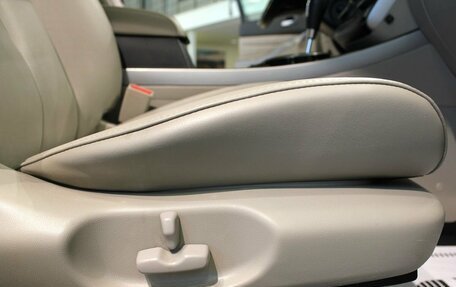 Mazda CX-7 I рестайлинг, 2011 год, 945 000 рублей, 16 фотография
