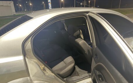 Ford Mondeo III, 2005 год, 485 000 рублей, 5 фотография