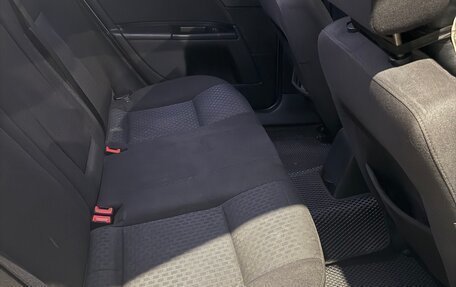 Ford Mondeo III, 2005 год, 485 000 рублей, 6 фотография