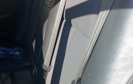 Chevrolet Epica, 2012 год, 500 000 рублей, 9 фотография
