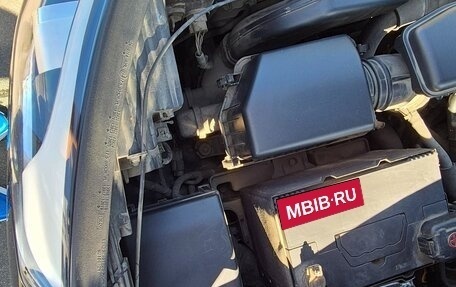 Hyundai ix35 I рестайлинг, 2014 год, 1 490 000 рублей, 18 фотография