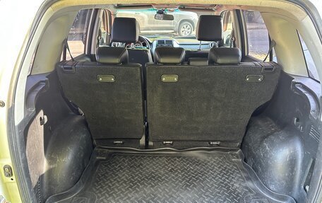 Suzuki Grand Vitara, 2008 год, 980 000 рублей, 4 фотография