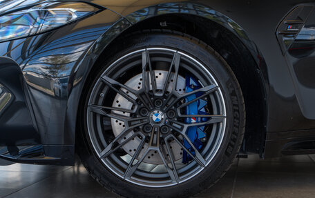 BMW M3, 2024 год, 13 190 000 рублей, 5 фотография