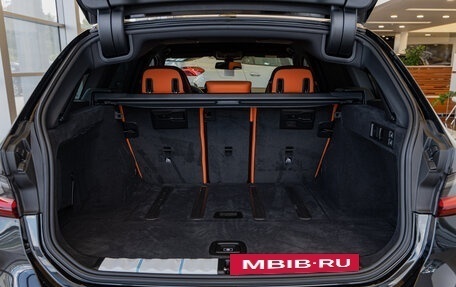 BMW M3, 2024 год, 13 190 000 рублей, 24 фотография