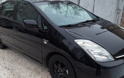 Toyota Prius, 2009 год, 730 000 рублей, 1 фотография