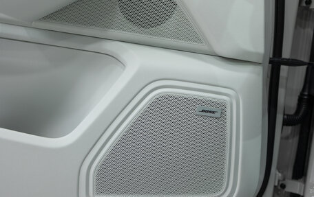 Porsche Macan I рестайлинг, 2025 год, 12 290 000 рублей, 9 фотография