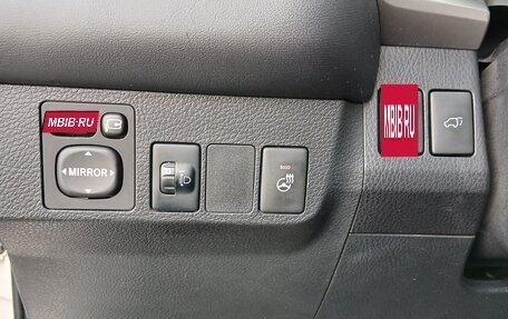 Toyota RAV4, 2017 год, 2 099 000 рублей, 27 фотография