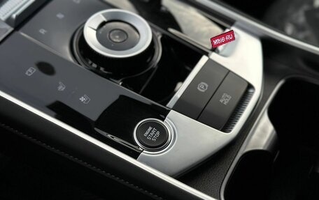 KIA Sportage IV рестайлинг, 2025 год, 3 790 000 рублей, 19 фотография