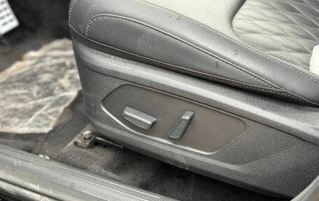 KIA Sportage IV рестайлинг, 2025 год, 3 790 000 рублей, 38 фотография