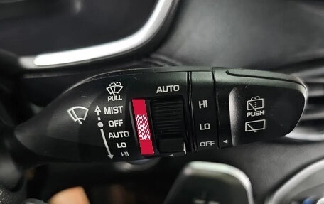 Hyundai Santa Fe IV, 2021 год, 2 100 000 рублей, 16 фотография