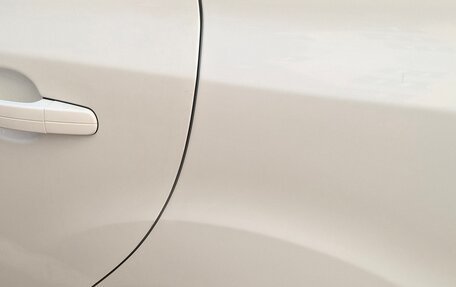 Ford Focus III, 2013 год, 700 000 рублей, 7 фотография