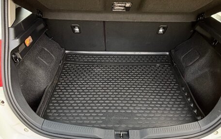 Toyota Auris II, 2014 год, 1 540 000 рублей, 8 фотография