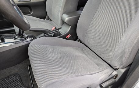 Mitsubishi Lancer IX, 2005 год, 365 000 рублей, 12 фотография