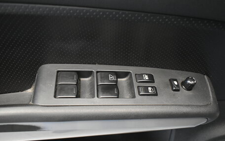 Nissan X-Trail, 2012 год, 1 149 000 рублей, 12 фотография
