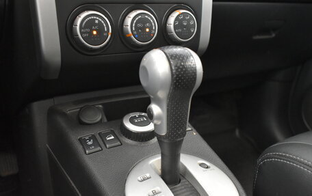 Nissan X-Trail, 2012 год, 1 149 000 рублей, 16 фотография