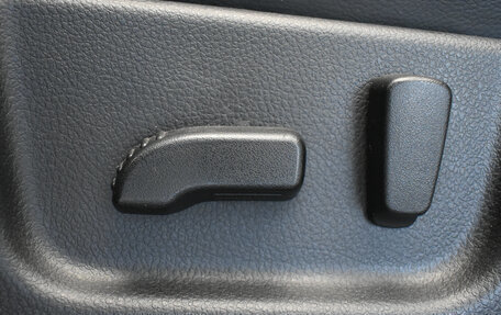 Nissan X-Trail, 2012 год, 1 149 000 рублей, 14 фотография