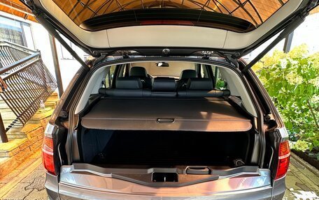 BMW X5, 2010 год, 3 500 000 рублей, 13 фотография