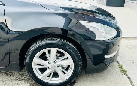 Nissan Teana, 2014 год, 1 430 000 рублей, 12 фотография