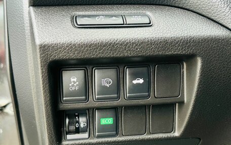 Nissan Teana, 2014 год, 1 430 000 рублей, 18 фотография