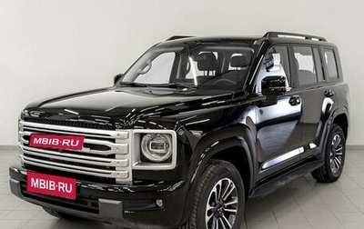 Haval H9, 2024 год, 4 199 000 рублей, 1 фотография