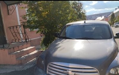 Chevrolet HHR, 2005 год, 350 000 рублей, 1 фотография