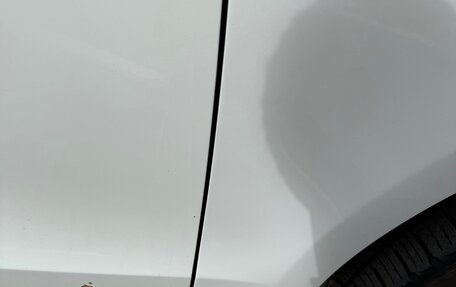 Audi Q5, 2014 год, 1 900 000 рублей, 11 фотография
