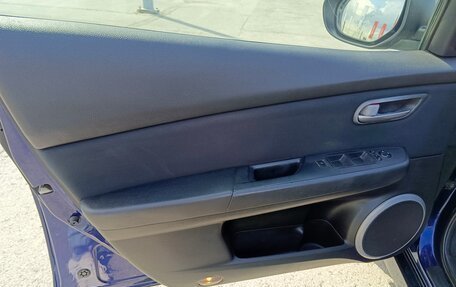 Mazda 6, 2008 год, 699 995 рублей, 10 фотография