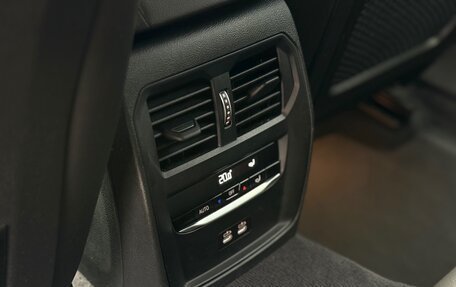 BMW 4 серия, 2022 год, 5 190 000 рублей, 9 фотография