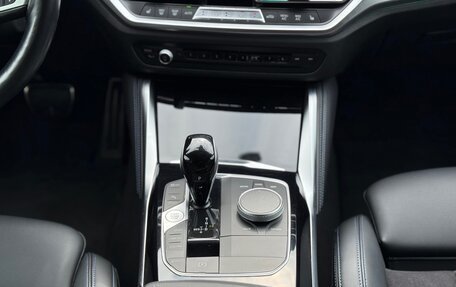 BMW 4 серия, 2022 год, 5 190 000 рублей, 17 фотография