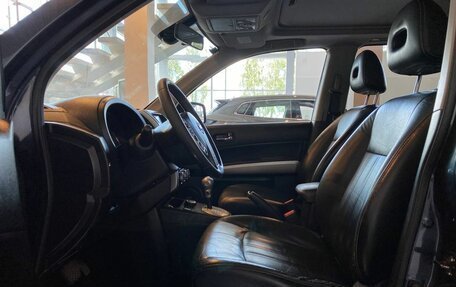 Nissan X-Trail, 2011 год, 1 150 000 рублей, 16 фотография