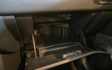 Nissan X-Trail, 2011 год, 1 150 000 рублей, 29 фотография