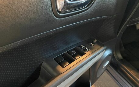 Nissan X-Trail, 2011 год, 1 150 000 рублей, 21 фотография