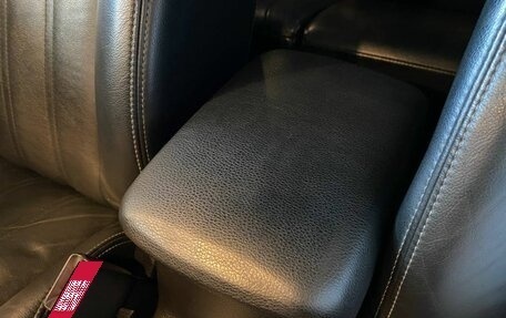 Nissan X-Trail, 2011 год, 1 150 000 рублей, 31 фотография