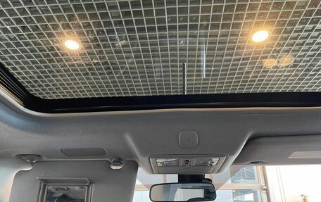 Nissan X-Trail, 2011 год, 1 150 000 рублей, 34 фотография