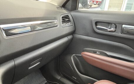 Renault Koleos II, 2018 год, 2 299 900 рублей, 6 фотография