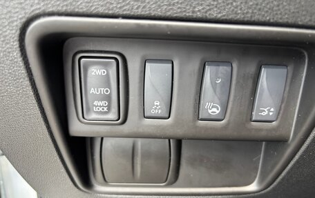 Renault Koleos II, 2018 год, 2 299 900 рублей, 15 фотография
