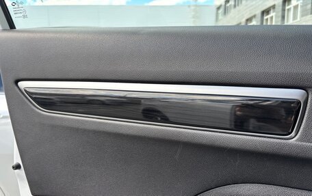 Renault Koleos II, 2018 год, 2 299 900 рублей, 13 фотография