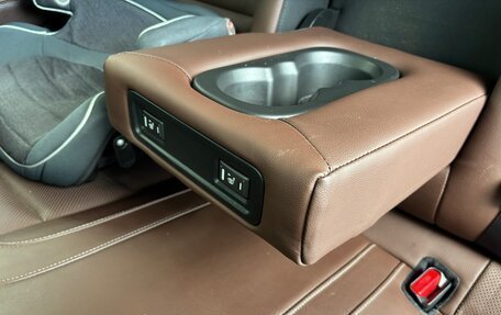 Renault Koleos II, 2018 год, 2 299 900 рублей, 12 фотография