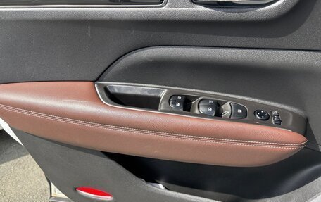 Renault Koleos II, 2018 год, 2 299 900 рублей, 20 фотография