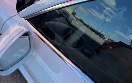 Porsche Taycan I, 2022 год, 9 900 000 рублей, 3 фотография