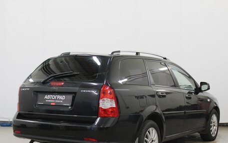 Chevrolet Lacetti, 2012 год, 520 000 рублей, 4 фотография