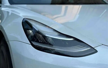 Tesla Model 3 I, 2021 год, 1 960 000 рублей, 4 фотография