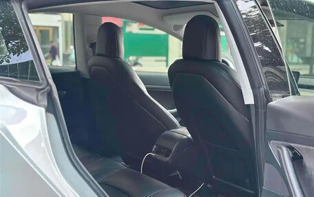 Tesla Model 3 I, 2021 год, 1 960 000 рублей, 9 фотография