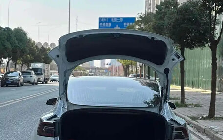 Tesla Model 3 I, 2021 год, 1 960 000 рублей, 10 фотография