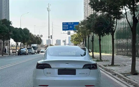 Tesla Model 3 I, 2021 год, 1 960 000 рублей, 13 фотография