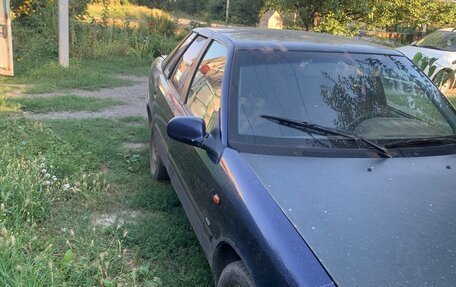 Daewoo Espero, 1996 год, 150 000 рублей, 4 фотография