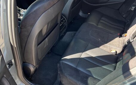 BMW 5 серия, 2019 год, 3 300 000 рублей, 8 фотография