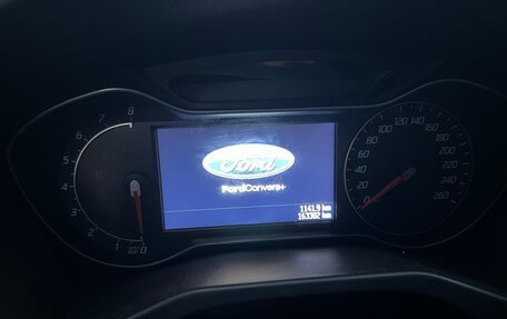 Ford Mondeo IV, 2013 год, 690 000 рублей, 5 фотография